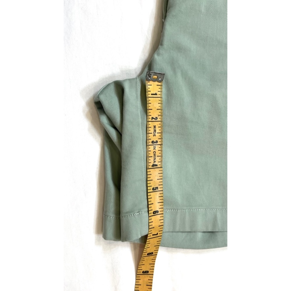 Stretch Chino 7” Shorts - Picture 5 of 7